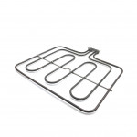 ТЭН духовки 2600W, 240V ТЭН духовки 2600W, 240V