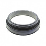 Манжета люка BOSCH 00107646 Манжета люка BOSCH 00107646