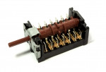 Переключатель режимов Hansa 8011283 Переключатель режимов Hansa 8011283