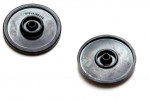 Сальник насоса 6x21.5/55x12 G2F PLASET Сальник насоса 6x21.5/55x12 G2F PLASET
