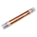 Фильтр осушитель Interdryers 50гр, 8,5х2,5 Фильтр осушитель Interdryers 50гр, 8,5х2,5