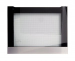 Внешнее стекло духовки Electrolux 5611824003