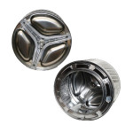 Барабан с крестовиной Gorenje 587411 Барабан с крестовиной Gorenje 587411