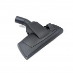 Роликовая щётка пылесоса Bosch 00462503 Роликовая щётка пылесоса Bosch 00462503