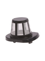 Фильтр-сетка для пылесоса Bosch 00650920 Фильтр-сетка для пылесоса Bosch 00650920