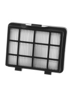 Выпускной фильтр моющего пылесоса Bosch 17001740 Выпускной фильтр моющего пылесоса Bosch 17001740