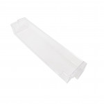 Полка на дверь холодильника Whirlpool 481010665749