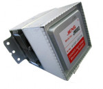 Магнетрон 2M231J, Toshiba Магнетрон 2M231J, Toshiba