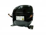 Компрессор Jiaxipera K290CY1 (R-600, 290 Вт при -23С) Компрессор Jiaxipera K290CY1 (R-600, 290 Вт при -23С)