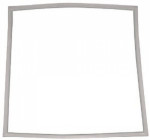 Уплотнитель двери холодильника (580x730mm) LG 4987JT2001P ADX74090403 Уплотнитель двери холодильника (580x730mm) LG 4987JT2001P ADX74090403