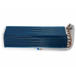 Испаритель внутреннего блока Berlingtoun 92011-009439