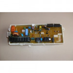 Модуль (плата) Samsung DC92-00175C