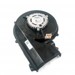 Двигатель сушки стиральной машины Haier 0024000227D Двигатель сушки стиральной машины Haier 0024000227D