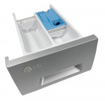 Дозатор для стиральной машины LG AGL76892504 Дозатор для стиральной машины LG AGL76892504