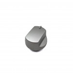 Ручка конфорки для варочной панели (поверхности) Indesit C00111557 Ручка конфорки для варочной панели (поверхности) Indesit C00111557
