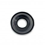 Сальник 30x52/62x9.5/16 Италия BOSCH WFF1604 Сальник 30x52/62x9.5/16 Италия BOSCH WFF1604
