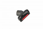 Щётка для мягкой мебели Bosch 00462577 Щётка для мягкой мебели Bosch 00462577