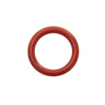 Уплотнитель кофемашины OR2037 Delonghi 535693 Уплотнитель кофемашины OR2037 Delonghi 535693