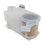 Бачок для соли Electrolux 1561247204 Бачок для соли Electrolux 1561247204