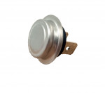 Датчик температуры для стиральной машины Haier 002116102986