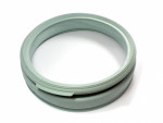 Манжета люка GORENJE 505620 Манжета люка GORENJE 505620