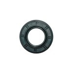 Сальник 35x76x10/14 GPF WFK стиральной машины MIELE 1787072 1751620 