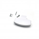 Ручка люка в сборе ARISTON INDESIT C00259035 Оригинал