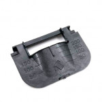 Шторка дозатора стиральной машины Атлант 774516900300 Шторка дозатора стиральной машины Атлант 774516900300