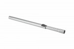 Телескопическая труба Bosch 00463891 Телескопическая труба Bosch 00463891