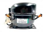 Компрессор NE2125E (R-22, 23.3C, 294Вт) Indesit C00378364 Компрессор NE2125E (R-22, 23.3C, 294Вт) Indesit C00378364