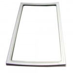 Уплотнитель 330 * 560,5 мм для морозильной камеры Атлант МХМ-260 Уплотнитель 330 * 560,5 мм для морозильной камеры Атлант МХМ-260