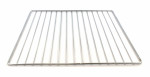 Решётка 447x365мм духовки Ariston INDESIT C00081578 - 13600092901 - 482000022702 Решётка 447x365мм духовки Ariston INDESIT C00081578 - 13600092901 - 482000022702