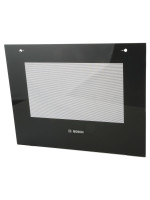 Внешнее стекло духовки Bosch 00718405 Внешнее стекло духовки Bosch 00718405