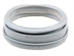 Манжета люка WHIRLPOOL 481946669002 Манжета люка WHIRLPOOL 481946669002
