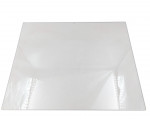Внутреннее стекло духовки Electrolux 3561503024 Внутреннее стекло духовки Electrolux 3561503024