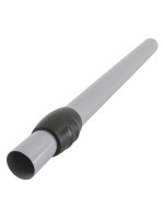 Телескопическая труба Bosch 00465581 Телескопическая труба Bosch 00465581