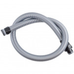 Шланг пылесоса Electrolux 140122509031 Шланг пылесоса Electrolux 140122509031