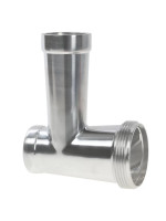 Корпус шнека мясорубки Bosch 00753388 Корпус шнека мясорубки Bosch 00753388