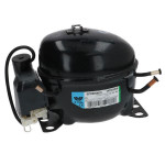 Компрессор Embraco EMT45HDR Indesit C00385553 (R-134, +7,2 С, 424 Вт) Компрессор Embraco EMT45HDR Indesit C00385553 (R-134, +7,2 С, 424 Вт)