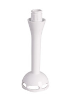 Ножка для блендера Bosch 00651143