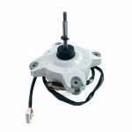 Мотор вентилятора наружного блока кондиционера Berlingtoun 22001-000626