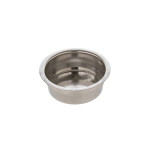 Фильтр-сито кофеварки DeLonghi 7313286069 Фильтр-сито кофеварки DeLonghi 7313286069