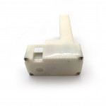 Воздушная заслонки холодильника Haier 0064001313