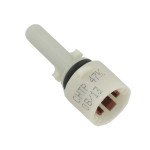 Датчик температуры (термистор) Gorenje 278691 Датчик температуры (термистор) Gorenje 278691