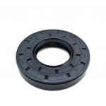 Сальник 30x62x10 WLK стиральной машины Bosch Сальник 30x62x10 WLK стиральной машины Bosch