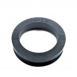 Сальник V-ring VA22 WHIRLPOOL 481232568001 ELECTROLUX 1468158009 Сальник V-ring VA22 WHIRLPOOL 481232568001 ELECTROLUX 1468158009