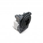 Помпа Hanyu B25-5A, 9010792 25W Electrolux Помпа Hanyu B25-5A, 9010792 25W Electrolux