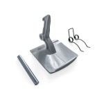 Ручка люка в сборе Bosch 069637