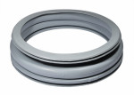 Манжета люка ZANUSSI 50097558006 Манжета люка ZANUSSI 50097558006