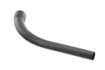 Ручка шланга пылесоса Bosch 00465633 Ручка шланга пылесоса Bosch 00465633